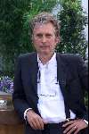 Amsterdam 26 juli 2001
Winterpresentatie van RTL 4 RTL 5 en Yorin.
Paul Jambers