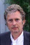Amsterdam 26 juli 2001
Winterpresentatie van RTL 4 RTL 5 en Yorin.
Paul Jambers