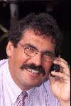 Amsterdam 26 juli 2001
Winterpresentatie van RTL 4 RTL 5 en Yorin.
Peter Timofeeff