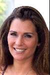 Amsterdam 26 juli 2001
Winterpresentatie van RTL 4 RTL 5 en Yorin.
Quinty Trustful