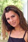 Amsterdam 26 juli 2001
Winterpresentatie van RTL 4 RTL 5 en Yorin.
Quinty Trustful