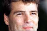 Amsterdam 26 juli 2001
Winterpresentatie van RTL 4 RTL 5 en Yorin.
Reinout Oerlemans