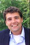 Amsterdam 26 juli 2001
Winterpresentatie van RTL 4 RTL 5 en Yorin.
Reinout Oerlemans