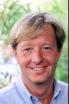 Amsterdam 26 juli 2001
Winterpresentatie van RTL 4 RTL 5 en Yorin.
Rick Nieman