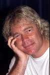 Amsterdam 26 juli 2001
Winterpresentatie van RTL 4 RTL 5 en Yorin.
Ruud BB