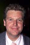 Amsterdam 26 juli 2001
Winterpresentatie van RTL 4 RTL 5 en Yorin.
Sybrand Niessing