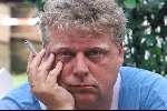 Amsterdam 26 juli 2001
Winterpresentatie van RTL 4 RTL 5 en Yorin.
Theo v Gogh