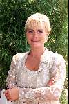 Amsterdam 26 juli 2001
Winterpresentatie van RTL 4 RTL 5 en Yorin.
Vivian Boelen