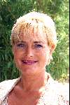 Amsterdam 26 juli 2001
Winterpresentatie van RTL 4 RTL 5 en Yorin.
Vivian Boelen