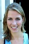 Amstrdam 24 juli 2001
Perspresentatie van SBS 6 , V8 en Net 5.
Vivian Reys