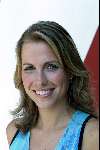 Amstrdam 24 juli 2001
Perspresentatie van SBS 6 , V8 en Net 5.
Vivian reys