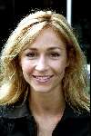 Amstrdam 24 juli 2001
Perspresentatie van SBS 6 , V8 en Net 5.
Wendy v Dijk