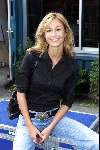 Amstrdam 24 juli 2001
Perspresentatie van SBS 6 , V8 en Net 5.
Wendy v Dijk