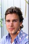 Amsterdam 26 juli 2001
Winterpresentatie van RTL 4 RTL 5 en Yorin.
Winston Gerschtanowitz