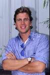Amsterdam 26 juli 2001
Winterpresentatie van RTL 4 RTL 5 en Yorin.
Winston Gerschtanowitz