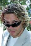 Amstrdam 24 juli 2001
Perspresentatie van SBS 6 , V8 en Net 5.
Wouter Nicolaas