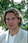 Amstrdam 24 juli 2001
Perspresentatie van SBS 6 , V8 en Net 5.
Wouter Nicolaas