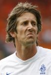 Rotterdam, 5 Juni 2006 Laatste oefeninterland nederlands elftal op weg naar het WK 2006 in Duitsland.
Nederland-Australie, eindstand 1-1
Edwin v d Sar
© Edwin van Zandvoort