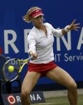 Rosmalen, 22 Juni 2006 Tennis Ordina Open 2006  
Elena Dementieva
© Foto Edwin van Zandvoort