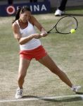 Rosmalen, 22 Juni 2006 Tennis Ordina Open 2006  
Jelena Jankovic
© Foto Edwin van Zandvoort