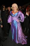 Rotterdam 22 mei 2006
Musicalawards in ahoy.
Karin Bloemen