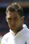 Rotterdam, 5 Juni 2006 Laatste oefeninterland nederlands elftal op weg naar het WK 2006 in Duitsland.
Nederland-Australie, eindstand 1-1
Maarten Stekelenburg
© Edwin van Zandvoort