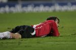 Eindhoven, 20 Januari 2006 Kompetitiewedstrijd PSV-RKC Waalwijk, eindstand 2-0 Seizoen 2005/2006
Phillip Cocu