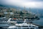 Star Clip Zeilboot 
Vertrek vanuit Monaco met Janine v d Ende ( die 50 jaar is geworden ) met haar man Joop v d Ende en vrienden zoals de fam. Brandsteder, Andre v duin met partner etc.