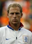 Eindhoven, 2 Juni 2006 Vriendschappelijke interland op weg naar het WK 2006 tussen Nederland-Mexico, eindstand 2-1
Tim de Cler
© Foto Edwin van Zandvoort