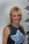 12 Juni 2007
Anny Schilder