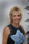 12 Juni 2007
Anny Schilder