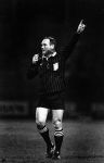 Chris v d Laar 1983