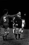 Chris v d Laar 1983