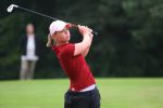 Valkenswaard, 10 Juni 2007
Dutch Ladys Open 2007 op De Eindhovensche