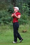 Valkenswaard, 10 Juni 2007
Dutch Ladys Open 2007 op De Eindhovensche