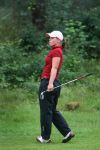 Valkenswaard, 10 Juni 2007
Dutch Ladys Open 2007 op De Eindhovensche