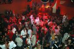 Amsterdam 6 juni 2007
Opening Club Andy Martin en dj Tiesto , Cineac.