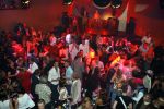 Amsterdam 6 juni 2007
Opening Club Andy Martin en dj Tiesto , Cineac.