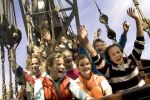 Kaatsheuvel 2007
Attractiepark De Efteling
Halve Maen