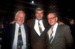 Dr. Carel v d Brekel
1990