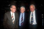 Dr. Carel v d Brekel