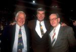 Dr Carel v d Brekel