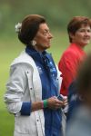 Valkenswaard, 10 Juni 2007
Dutch Ladys Open 2007 op De Eindhovensche