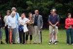 Valkenswaard, 10 Juni 2007
Dutch Ladys Open 2007 op De Eindhovensche