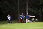 Valkenswaard, 10 Juni 2007
Dutch Ladys Open 2007 op De Eindhovensche