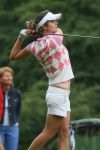 Valkenswaard, 10 Juni 2007
Dutch Ladys Open 2007 op De Eindhovensche