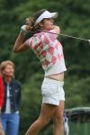 Valkenswaard, 10 Juni 2007
Dutch Ladys Open 2007 op De Eindhovensche