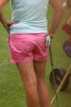 Valkenswaard, 10 Juni 2007
Dutch Ladys Open 2007 op De Eindhovensche