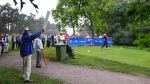 Valkenswaard, 10 Juni 2007
Dutch Ladys Open 2007 op De Eindhovensche