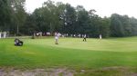 Valkenswaard, 10 Juni 2007
Dutch Ladys Open 2007 op De Eindhovensche
